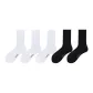 5-Pack (3 White+2 Black)