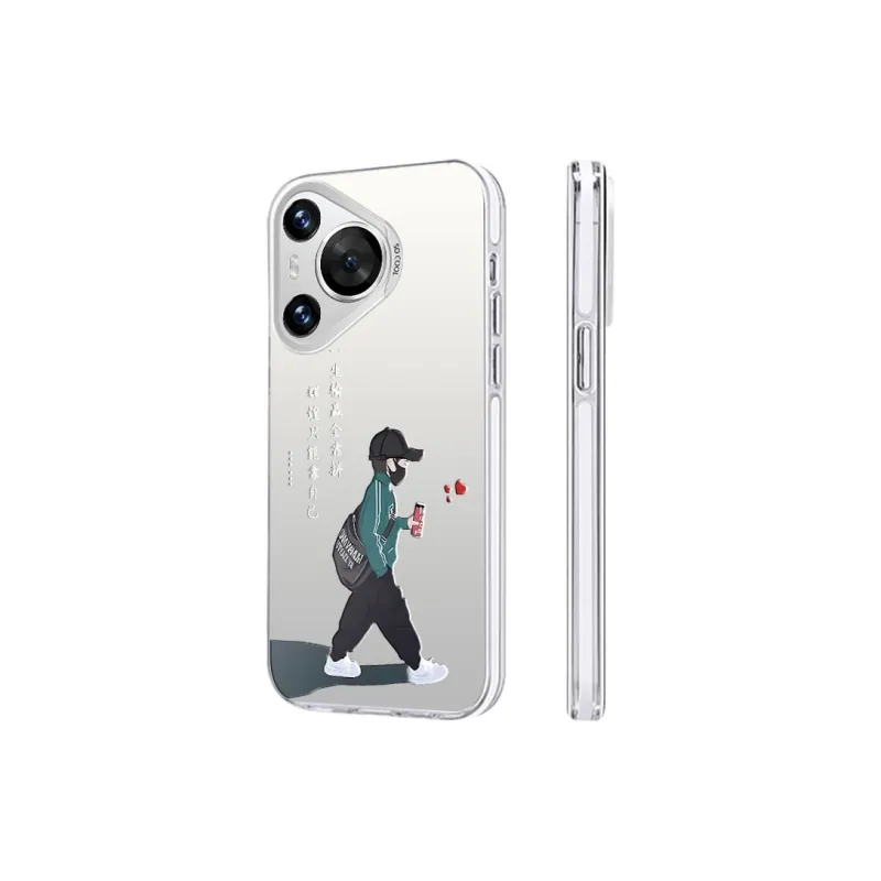 DAHUAXIAN Phone Cases-8