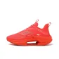 Orange Red