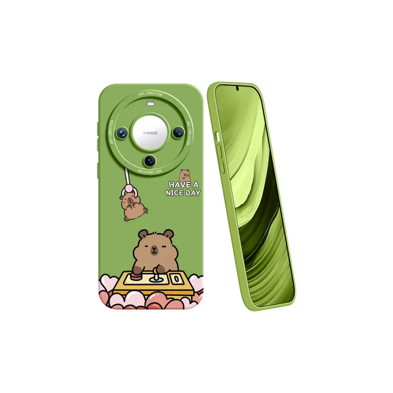 YOOPOO Phone Cases-8