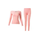 Women's Light Pink