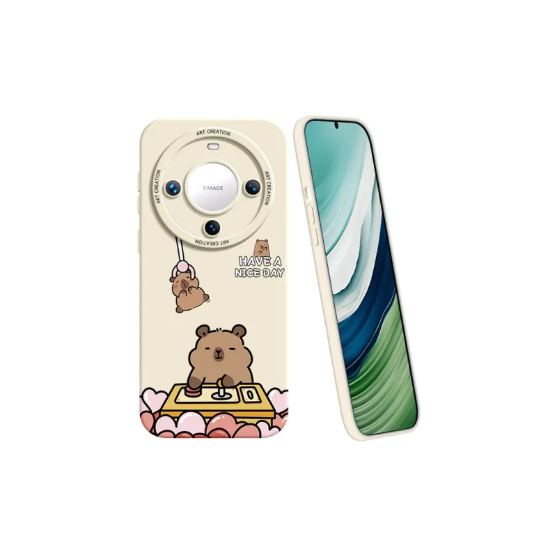 YOOPOO Phone Cases-2
