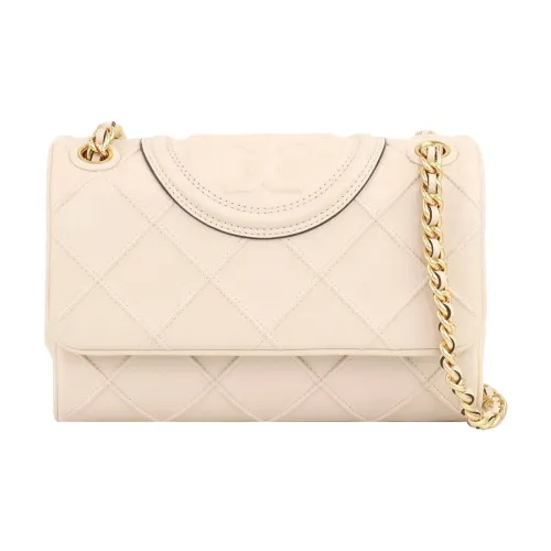 TORY BURCH Fleming Shoulder Bags