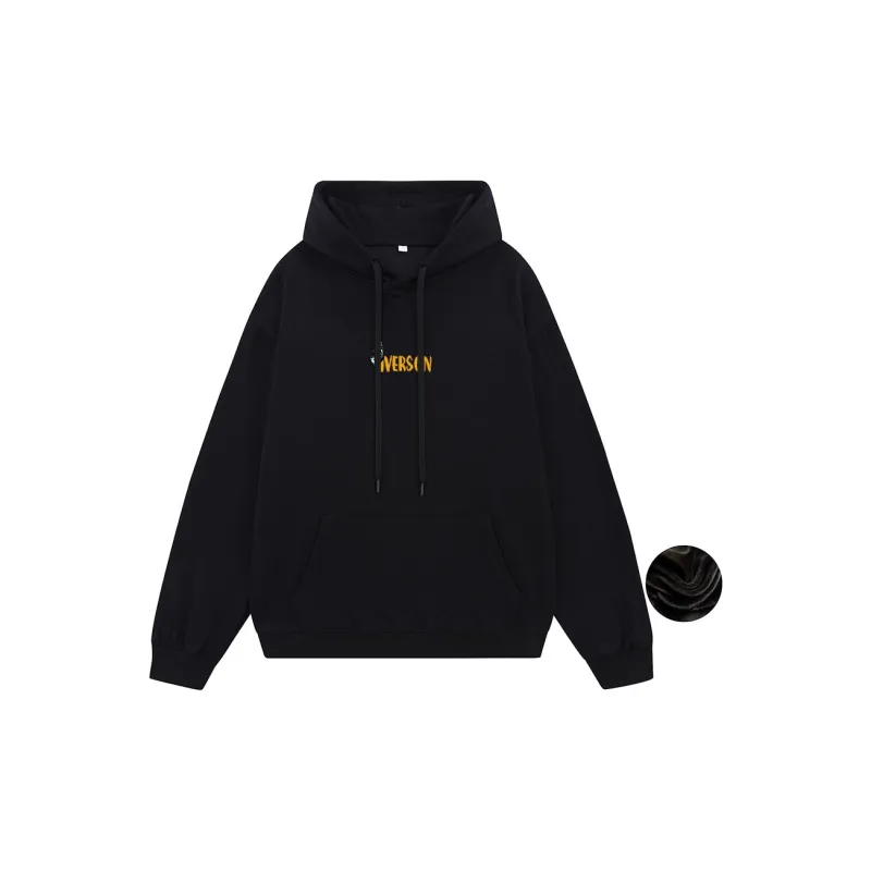 AI3 Iverson China Series Sweatshirt Unisex-13