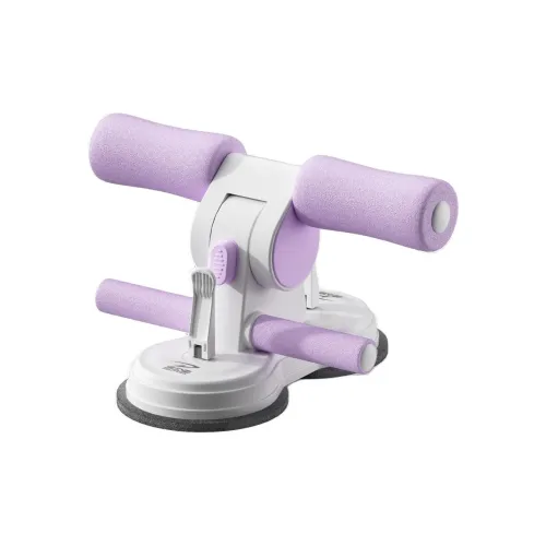 DEERWAY Sit Up Machines Push up Home Fitness