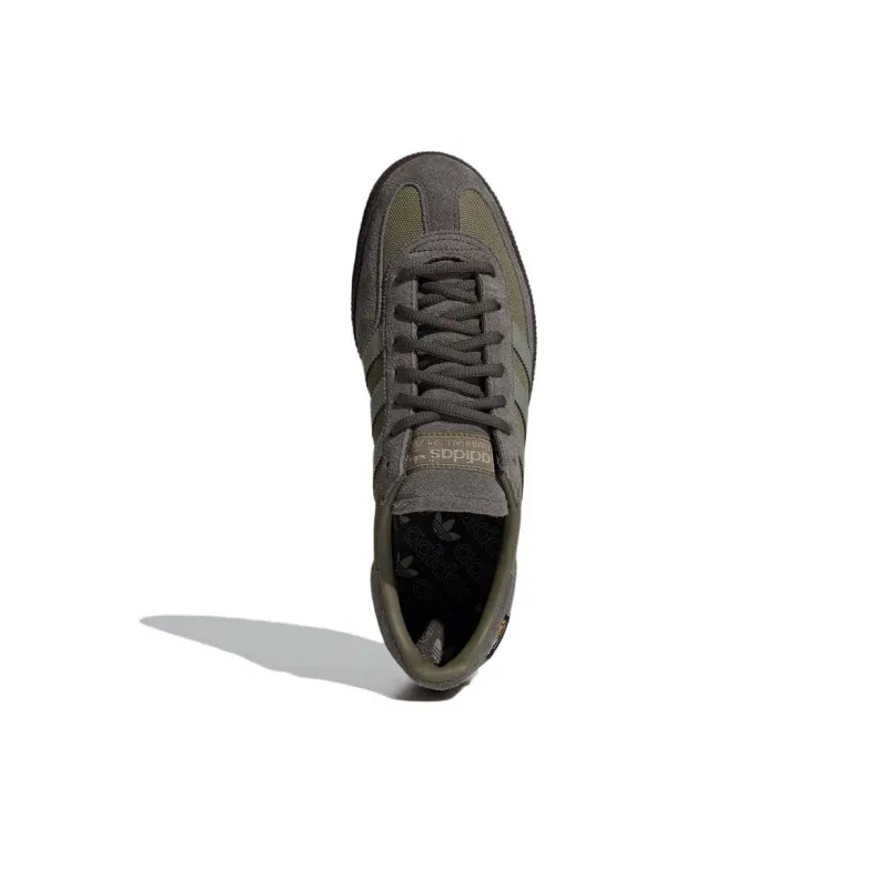 Adidas Handball Spezial Cordura Focus Olive-2