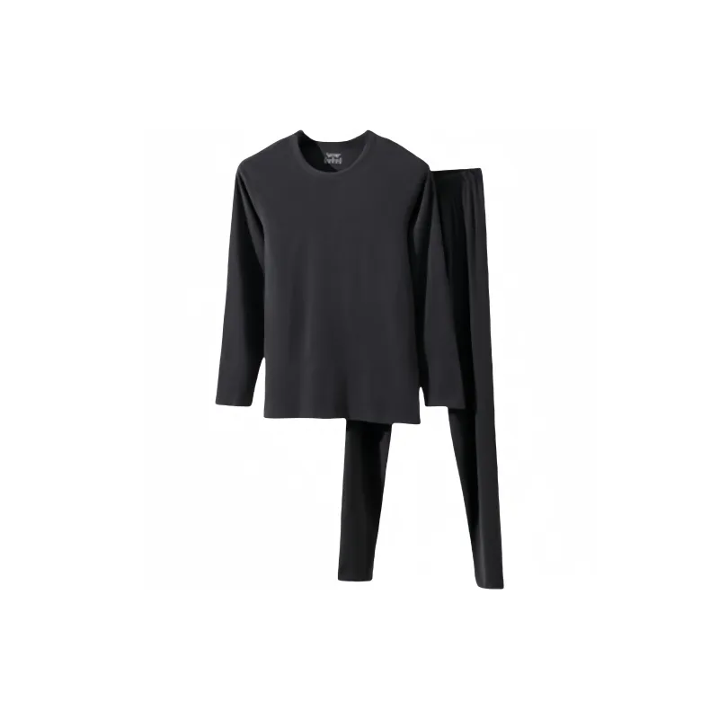 Lan Miao Men Thermal Sets-6