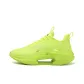 Neon Green