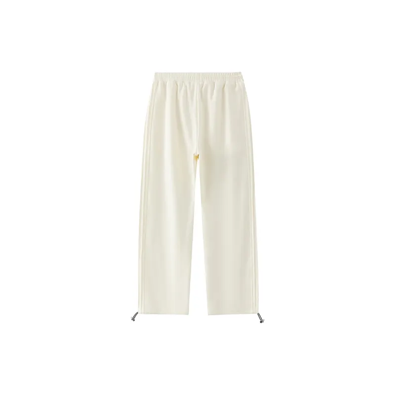 LIGHTNING MONSTER Casual Pants Unisex-9