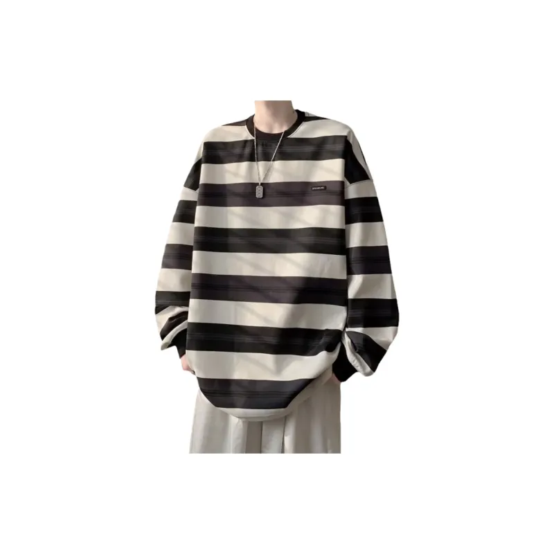 TIMD T Shirts Unisex-6