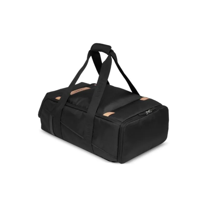 LANCEL Neo Partance De LANCEL Weekender Backpack-4
