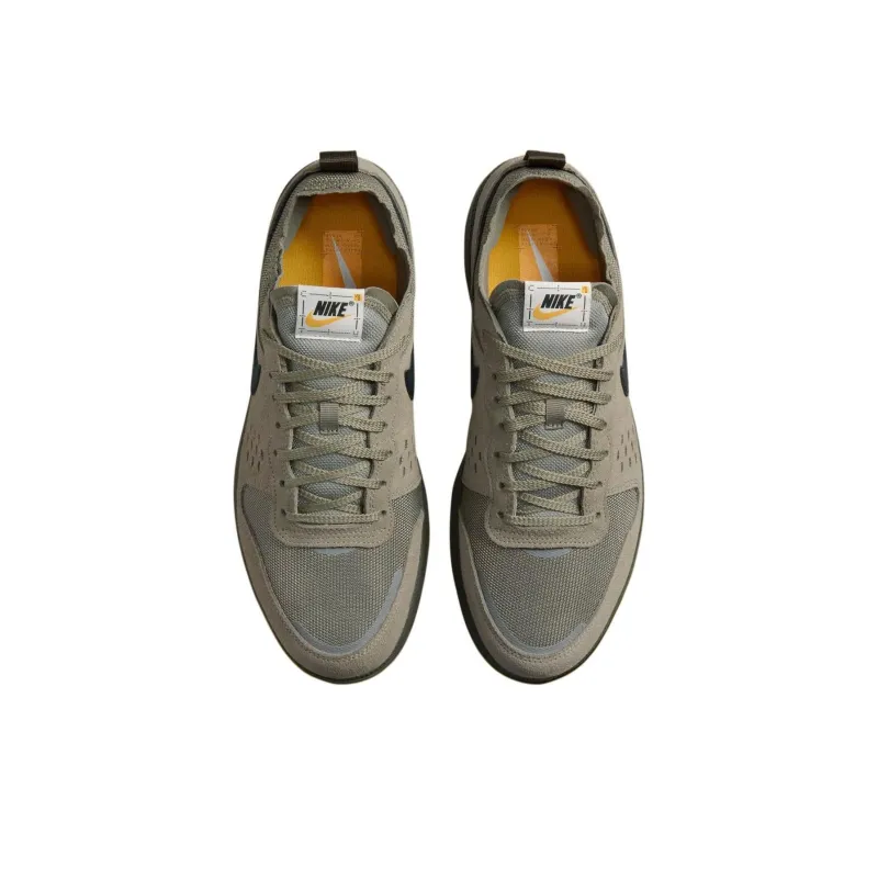 Nike C1TY 'Medium Olive'-2