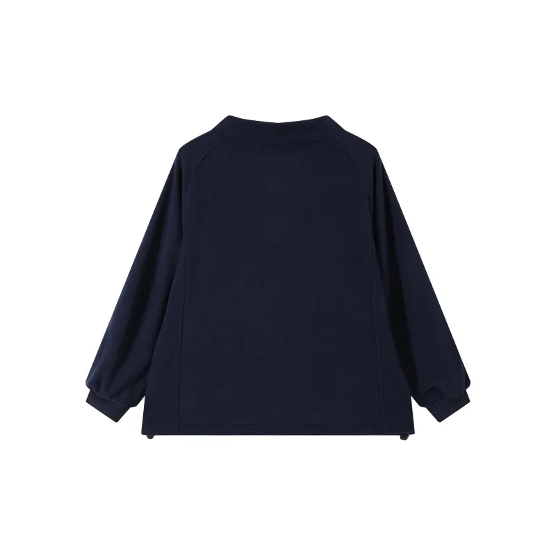 MRR&CO. Sweatshirts Women's-7