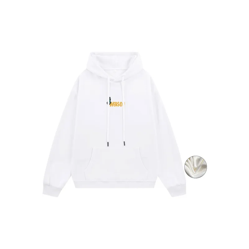 AI3 Iverson China Series Sweatshirt Unisex-15