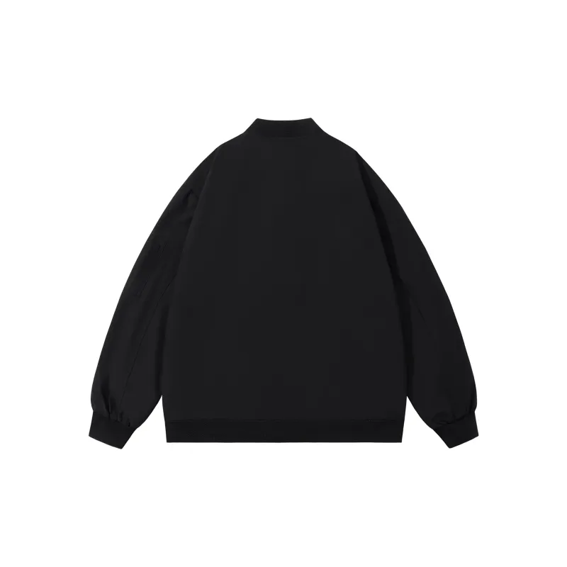 Magmode Jackets Unisex-9