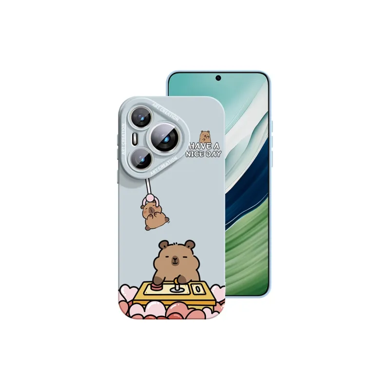 YOOPOO Phone Cases-7