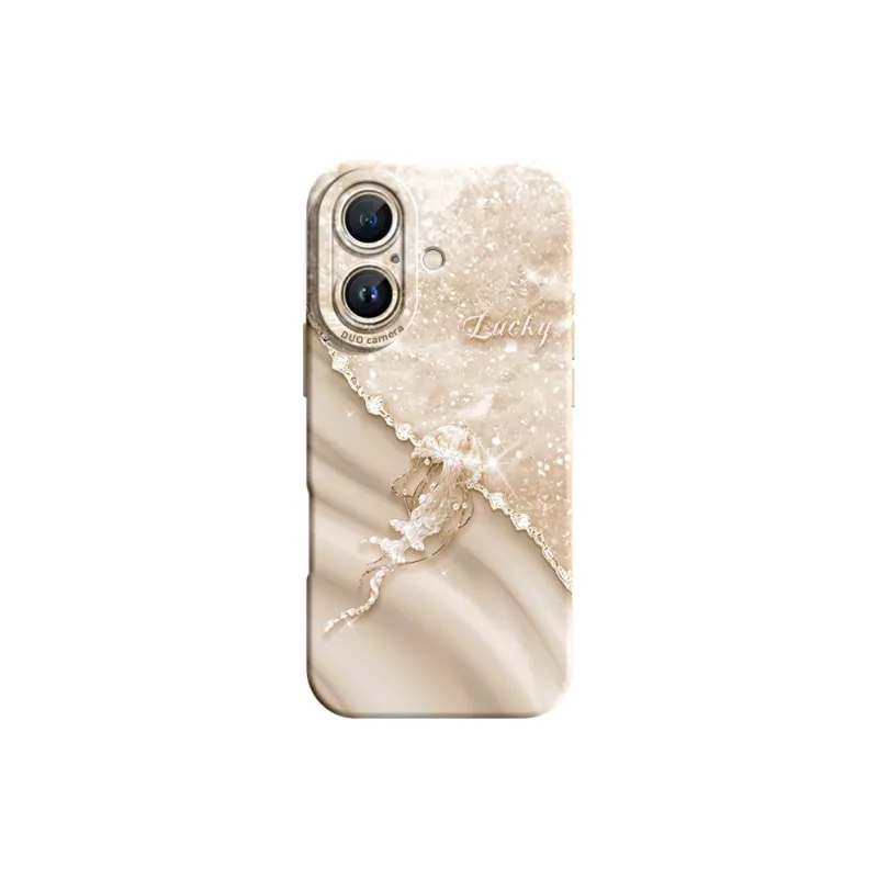 YOOPOO Phone Cases-15