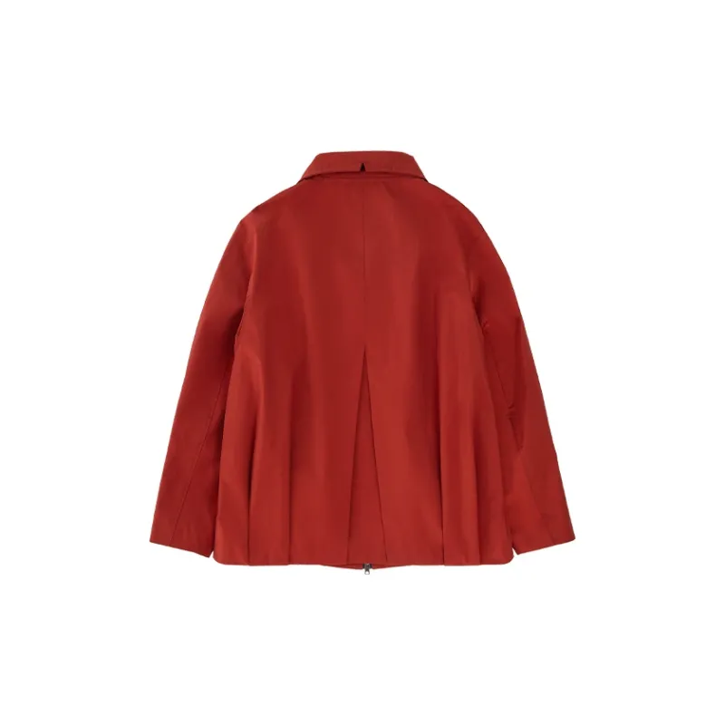 Halfwayhouse Jackets Coats Men's-3