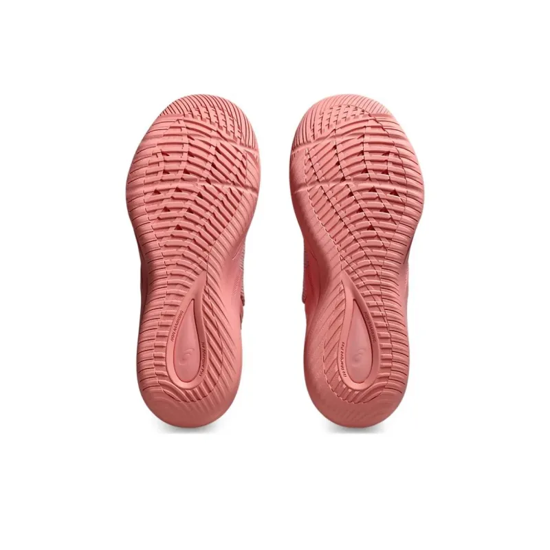 Asics Nova Surge 3 'Grapefruit Papaya'-4