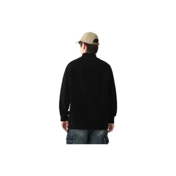REFAMES Knitwear Unisex