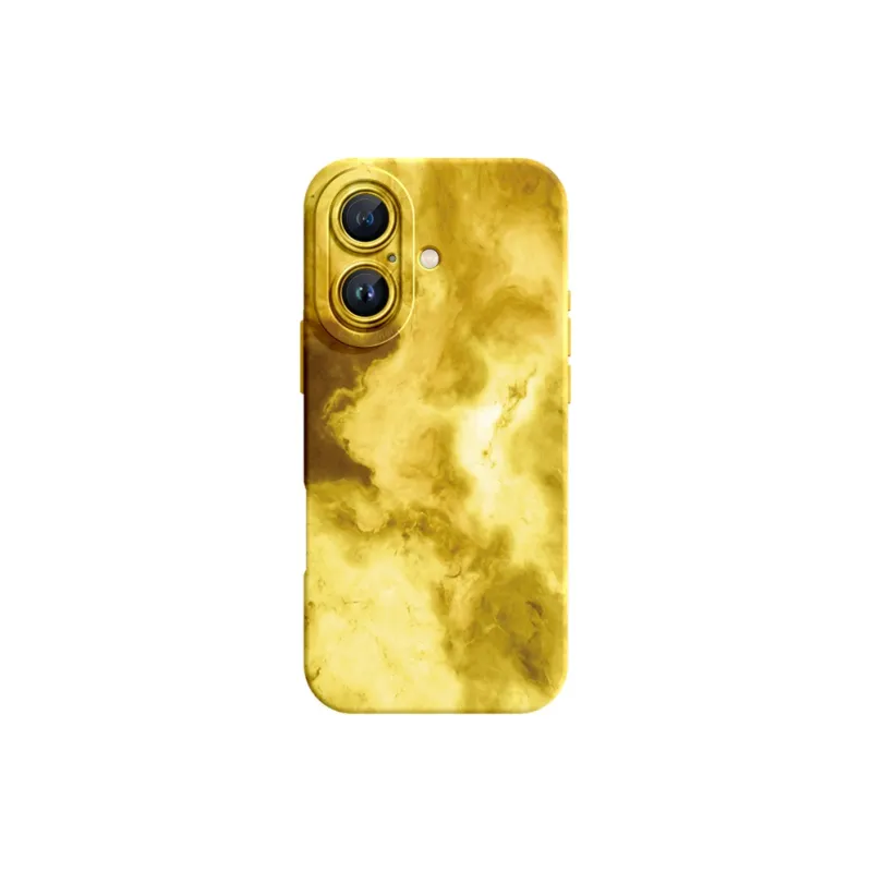 YOOPOO Phone Cases-24