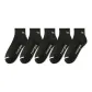 5 Pack (5 Black)