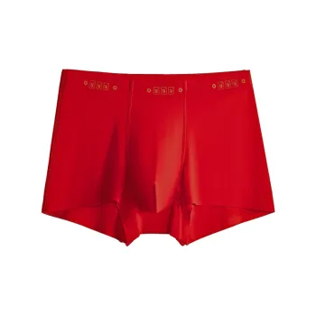 ROBINHOOD Underpants Men's 1 Pack
