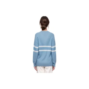 Mapping T Shirts Women's