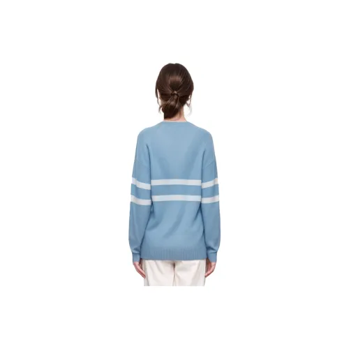 Mapping T Shirts Women's