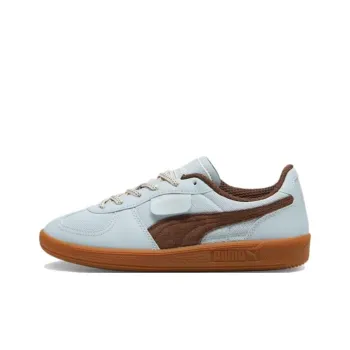 PUMA Palermo Ccc Women's