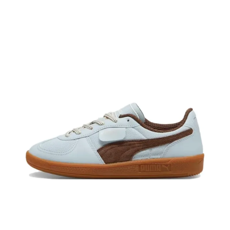 PUMA Palermo Ccc Women's-0