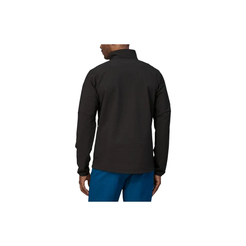 Patagonia R1 Jackets Men-2