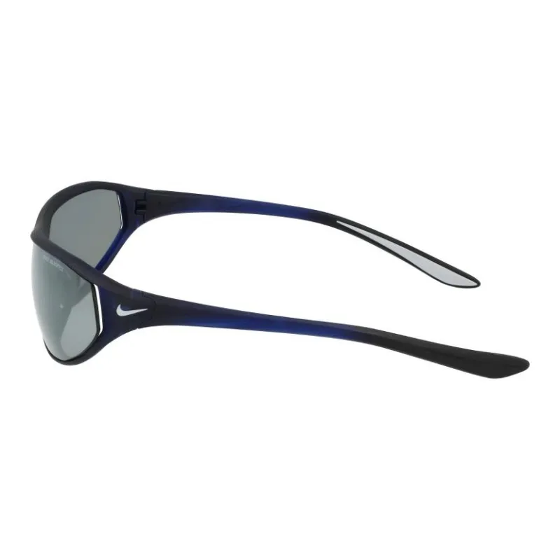 Nike Aero Swift Sunglasses-2