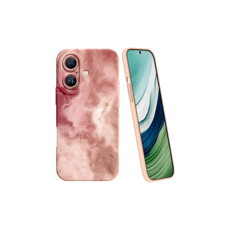 YOOPOO Phone Cases-5