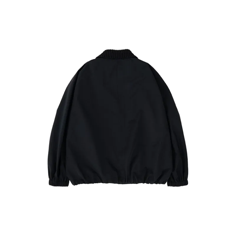 Halfwayhouse Jackets Coats Men's-1