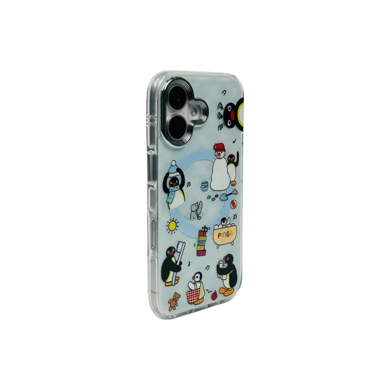 Wei Xin Phone Cases-5