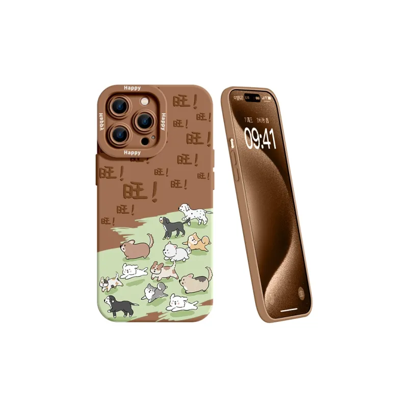 YOOPOO Phone Cases-29