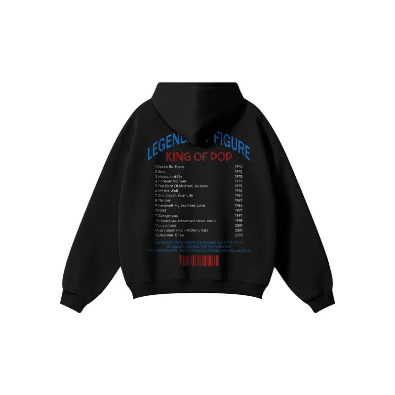 COMOWA Sweatshirts Unisex-2