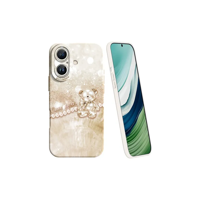 YOOPOO Phone Cases-17