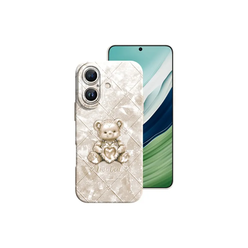 YOOPOO Phone Cases-16