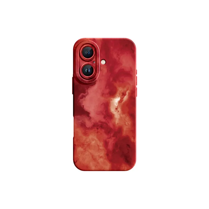 YOOPOO Phone Cases-27