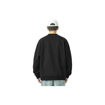 WOOD SOON Sweatshirts Unisex