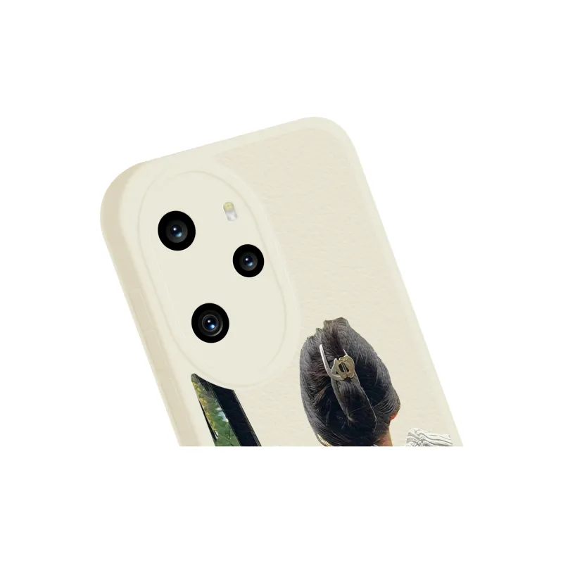 YADIQI Phone Cases-5