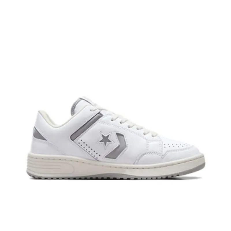 Converse Weapon Sneakers-1