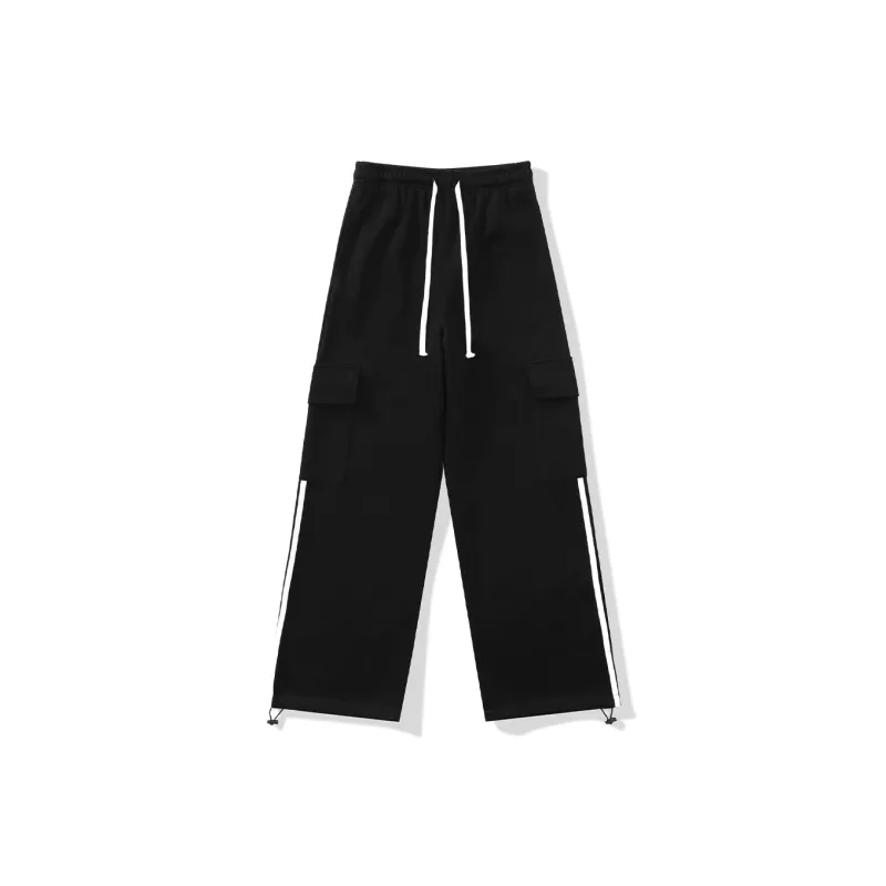 ALEXANDRO FRATELLI Casual Pants Men's-7
