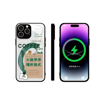 PINSHANGREN Phone Cases