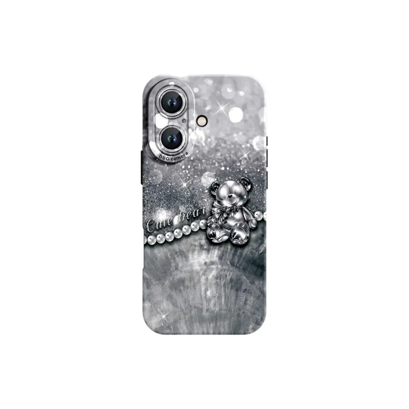 YOOPOO Phone Cases-12