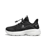 Women‘s Black