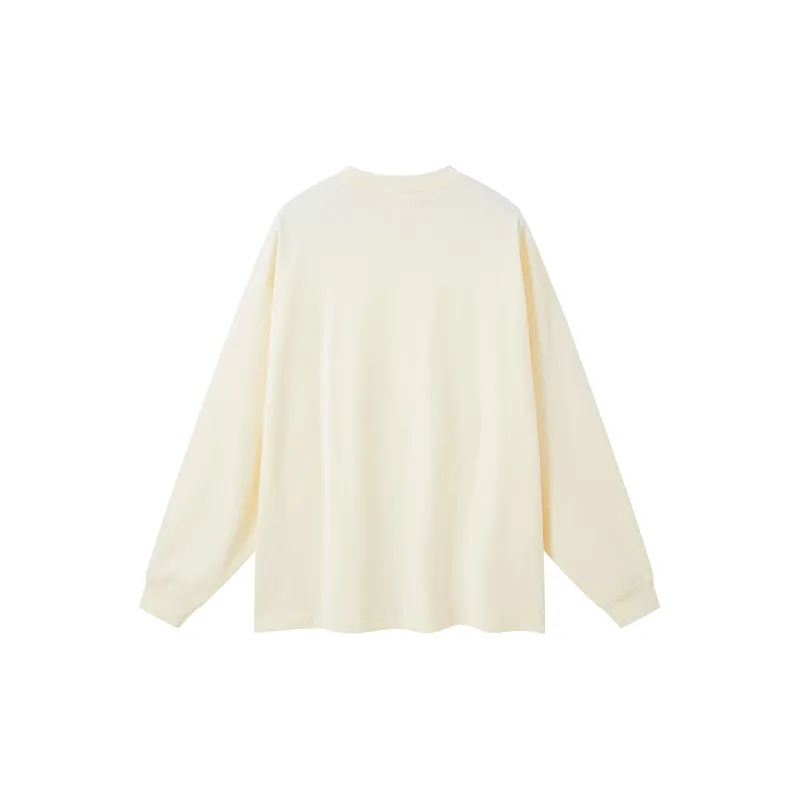 AMBER LIGHT T Shirts Unisex-40