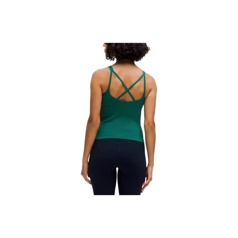 Lululemon Ebb To Street Camisole Women's-13